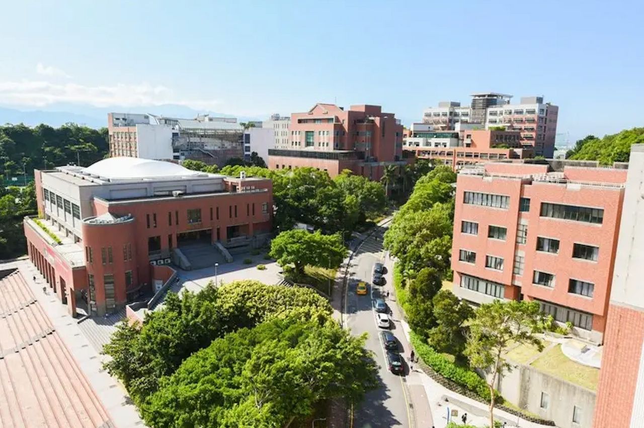 2025餐飲業最愛大學出爐!實務、產學合作背景最吃香