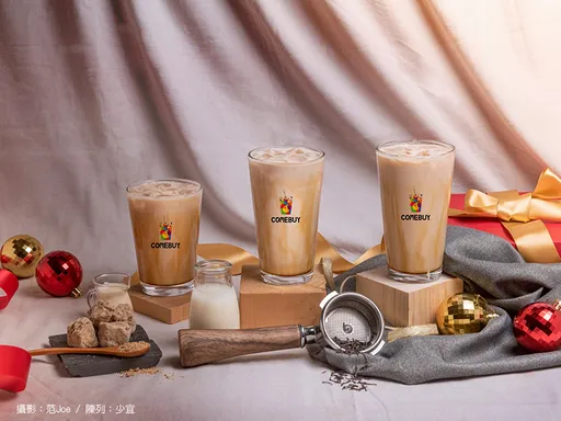 COMEBUY全新「沖繩黑糖系列」買就送外泌體肌因面膜四款10萬片體驗