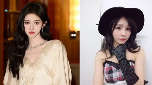 鞠婧祎合约纠纷爆出女团「陪酒坐大腿」！2部新戏已杀青　郭敬明、王一栩挫咧等