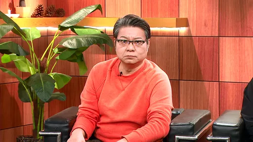 无惧糖尿病家族史！陈文山自嘲「蚂蚁人」　拍戏遭树干插背险送命