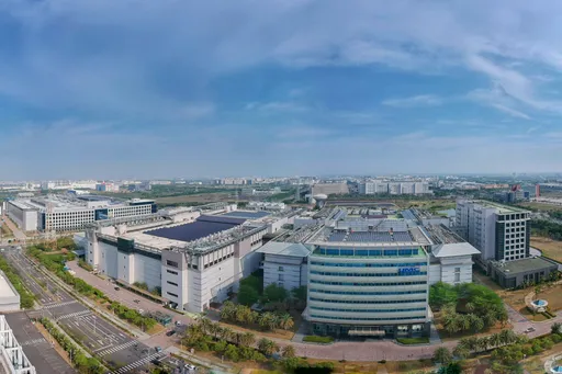 联电获imec授权打造12吋矽光子平台　2026年启动风险试产