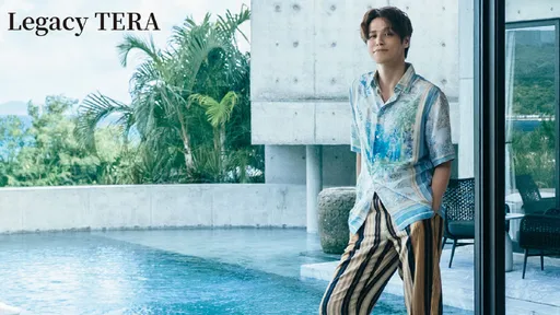 《鬼灭之刃》童磨来台！「声优王子」宫野真守2/7、8连唱2天