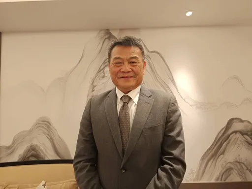 这家传产祭出员工年薪18个月　在手订单百亿元支撑近3年营收