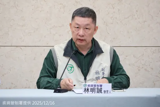 流感上周8.3万人次未降温　累计74死！9成重症没做「这件事」