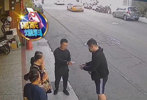 独家爆料｜台中「假特斯拉哥」落网10天又诈财　被害人气炸要求收押
