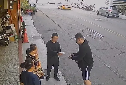 台中「假特斯拉哥」落網10天又詐財　被害人氣炸要求收押