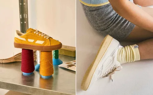 LeHoo永续选品登场！当永续变得有趣又好买　2026最潮「质感购物革命」在台湾启动了