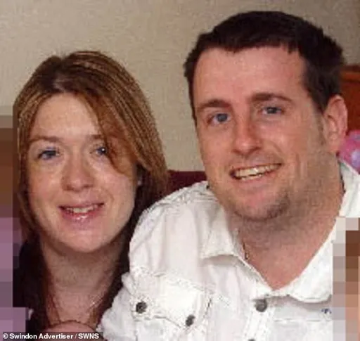 又見禽獸人夫！前英國地方議員下藥性侵妻子達13年　另5男涉案