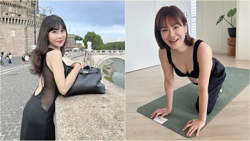 仙塔律師認罪協助詐團洗錢　陳沂：洗一洗還是新的