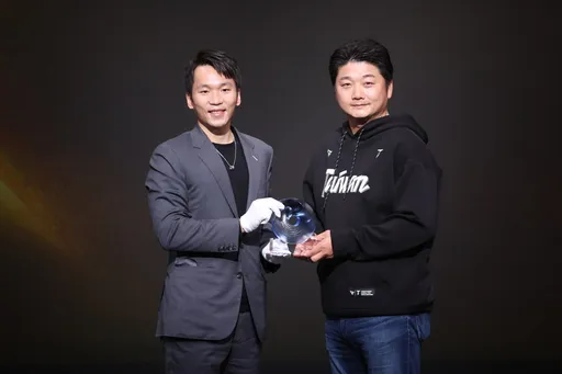 台美混血「费仔」找到新东家不帮台湾打经典赛了？曾豪驹给答案