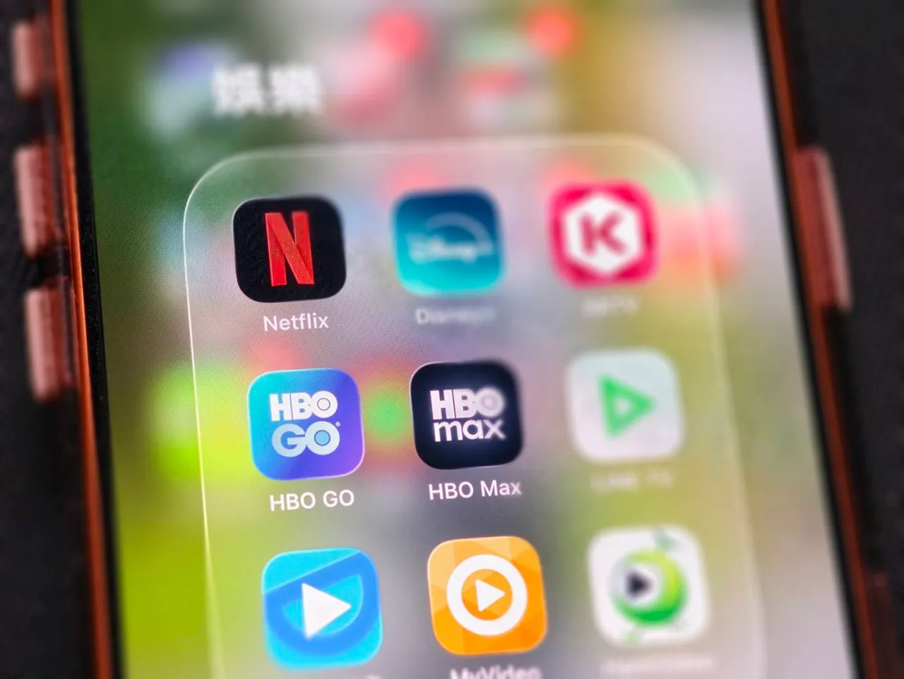 哈利波特、DC宇宙可望进驻！Netflix斥资2.7兆并购华纳兄弟