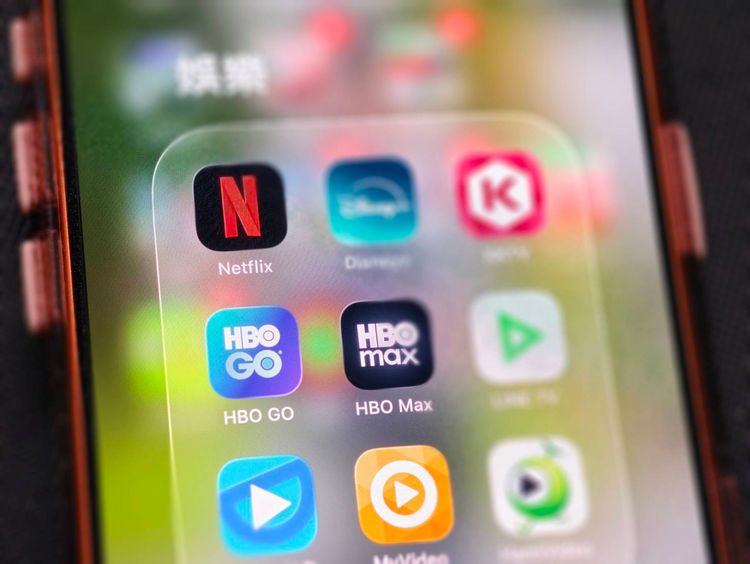 哈利波特、DC宇宙可望進駐!Netflix斥資2.7兆併購華納兄弟