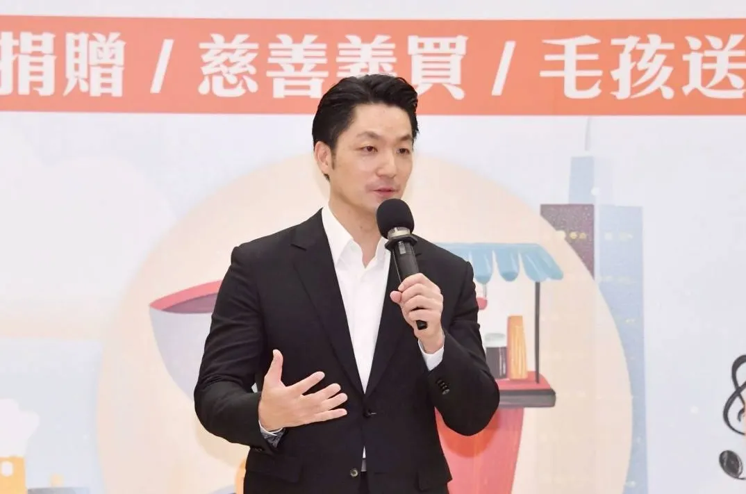 不只警消北捷！北市12/26维安演练纳入转运站柜位、业者