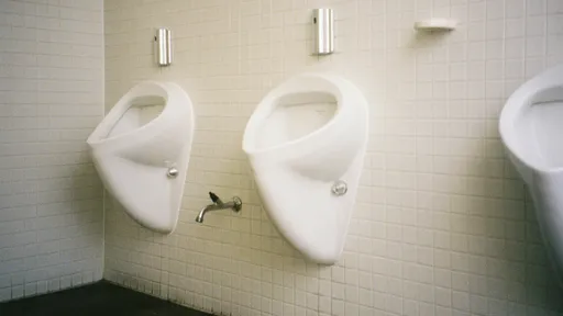 狼性！41岁中国男在日本公厕性侵80多岁老阿伯