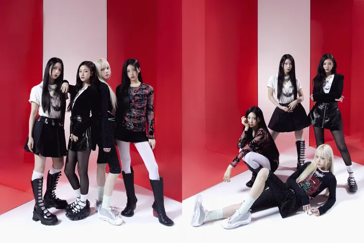 Baby DONT Cry受邀担任淡水八里的跨年演唱会嘉宾。宽宽整合行销提供