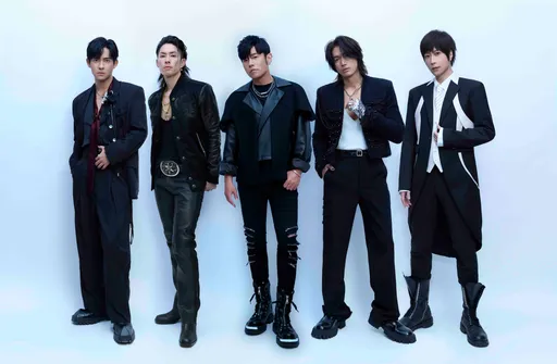 F3合体50岁寿星阿信、周杰伦MV「细思极恐」 网揪细节朱孝天「全部被消失」