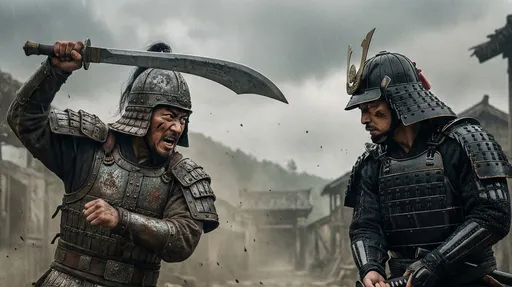 中国军机「雷达锁定」自卫队F-15　日专家：如同拔刀欲斩极为挑衅