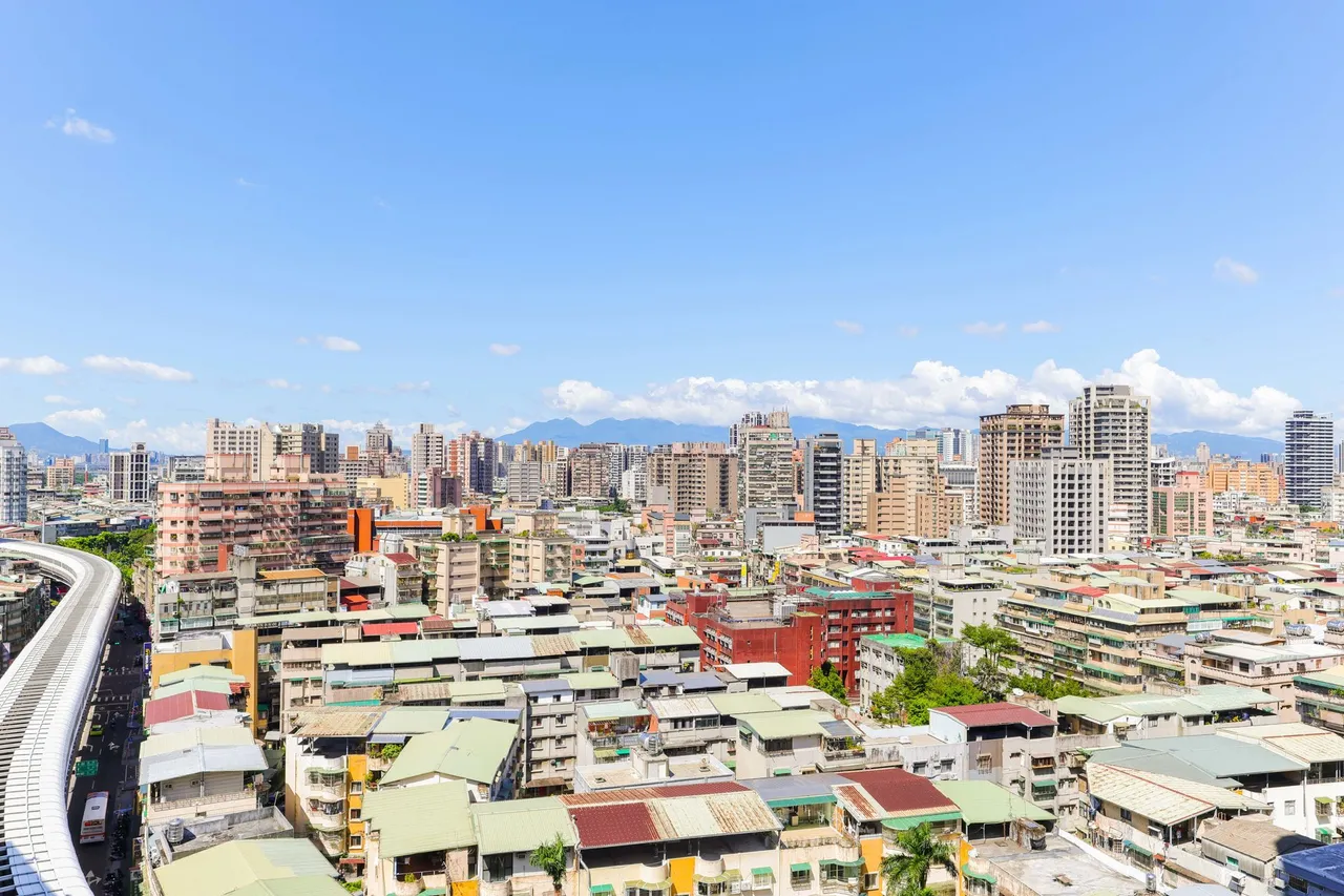 双北青年购屋调查　屋况第一采光第二决策依赖信任第三者