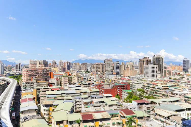 永庆针对双北30-39岁的青年购屋族群展开调查，发现青年购屋时最在意屋况和采光。永庆房产集团提供