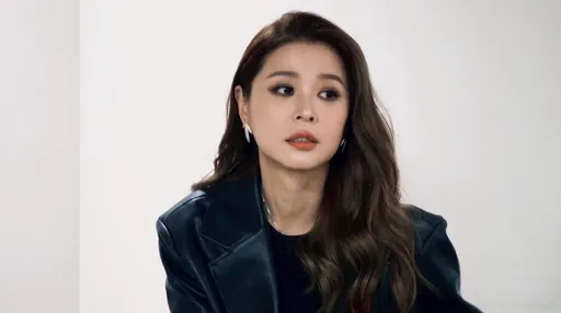 北捷掷弹砍人｜李燕表态「反废死」！盼正义不退让还受害者公道