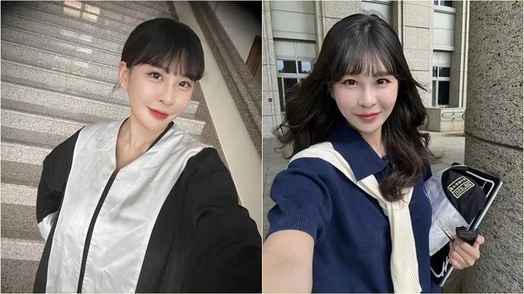 仙塔律师认罪让其他律师分析可能有2大原因。翻摄自仙塔律师脸书