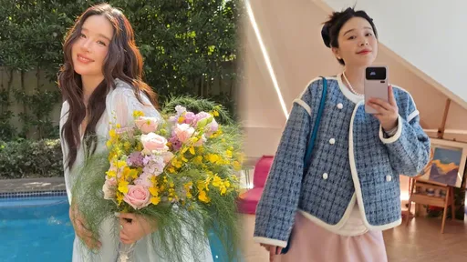 《还珠格格》女星被爆宝宝出生不幸夭折　抢救过程外泄引砲轰