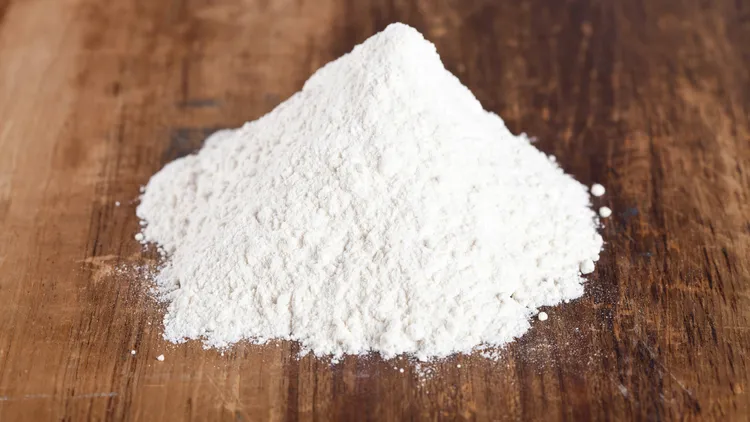 示意圖。翻攝自Unsplash