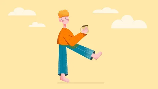 自己创造小确幸　懂得享受生活星座Top 3