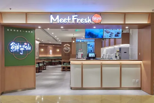 鮮芋仙香港爆欠薪拖租2千萬！「關到只剩6間」　台灣總部霸氣接管