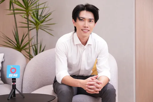 10大人气医师专访｜廖耕贤哲学融入医美　未婚帅医姊姊们都爱