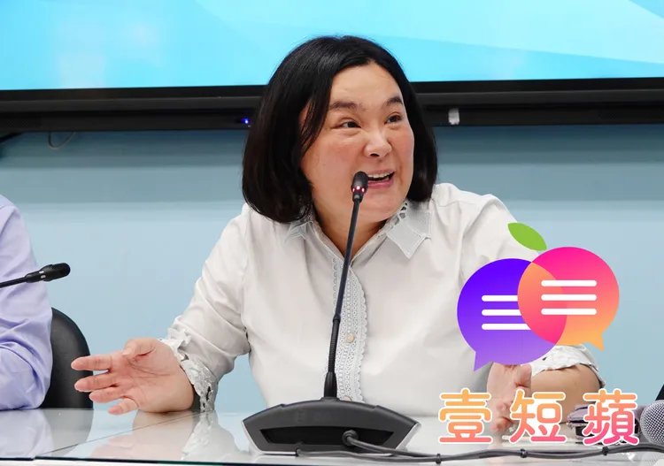 国民党立委陈玉珍推「助理费除罪化」修法，遭国会助理反弹。