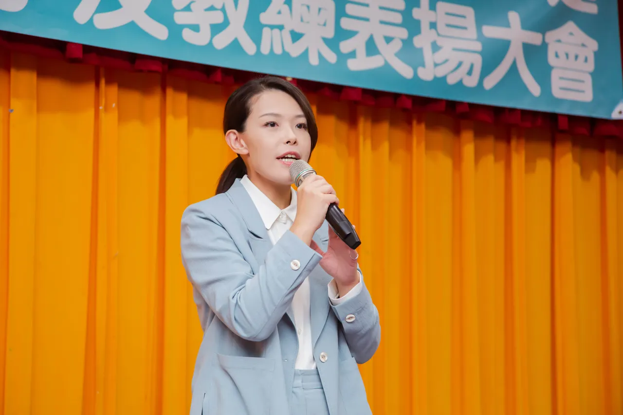 高虹安贪污罪为何不成立？律师列5点：颜宽恒哭死