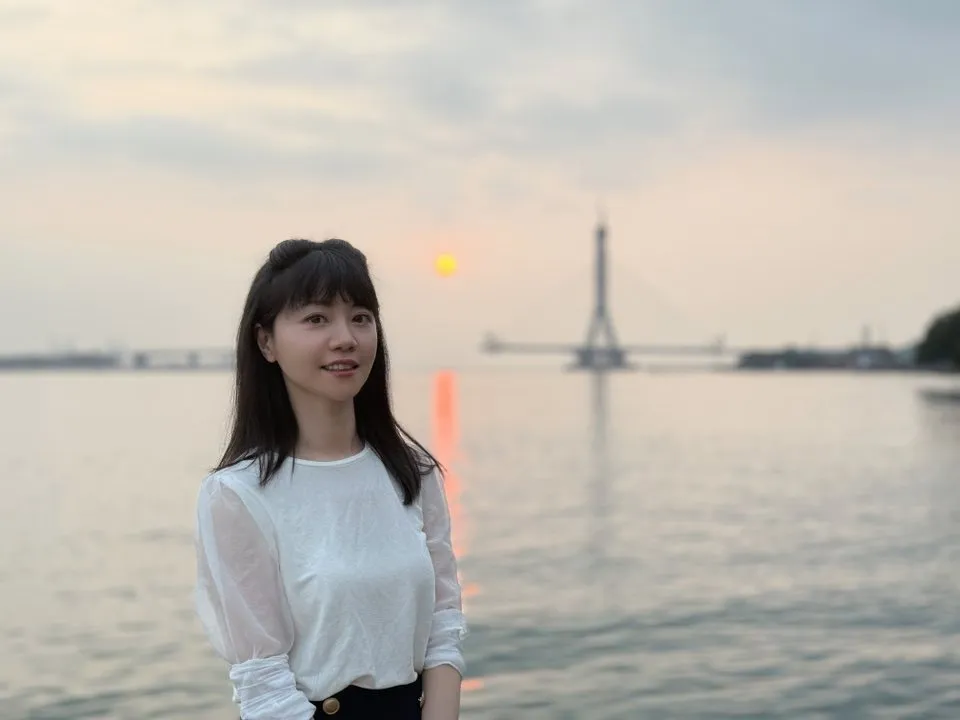 禁小红书1年！高嘉瑜轰政府「打诈要打到痛点」　民众最恨这事