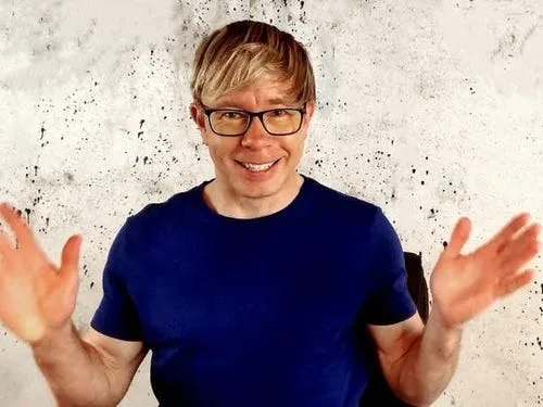 21岁中乐透8.8亿！加油站小弟秒退休　靠这招守住财富自由　