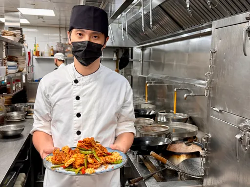 飨宾集团曝「吃到饱以外」涨价动向！全台破百家数这时达成