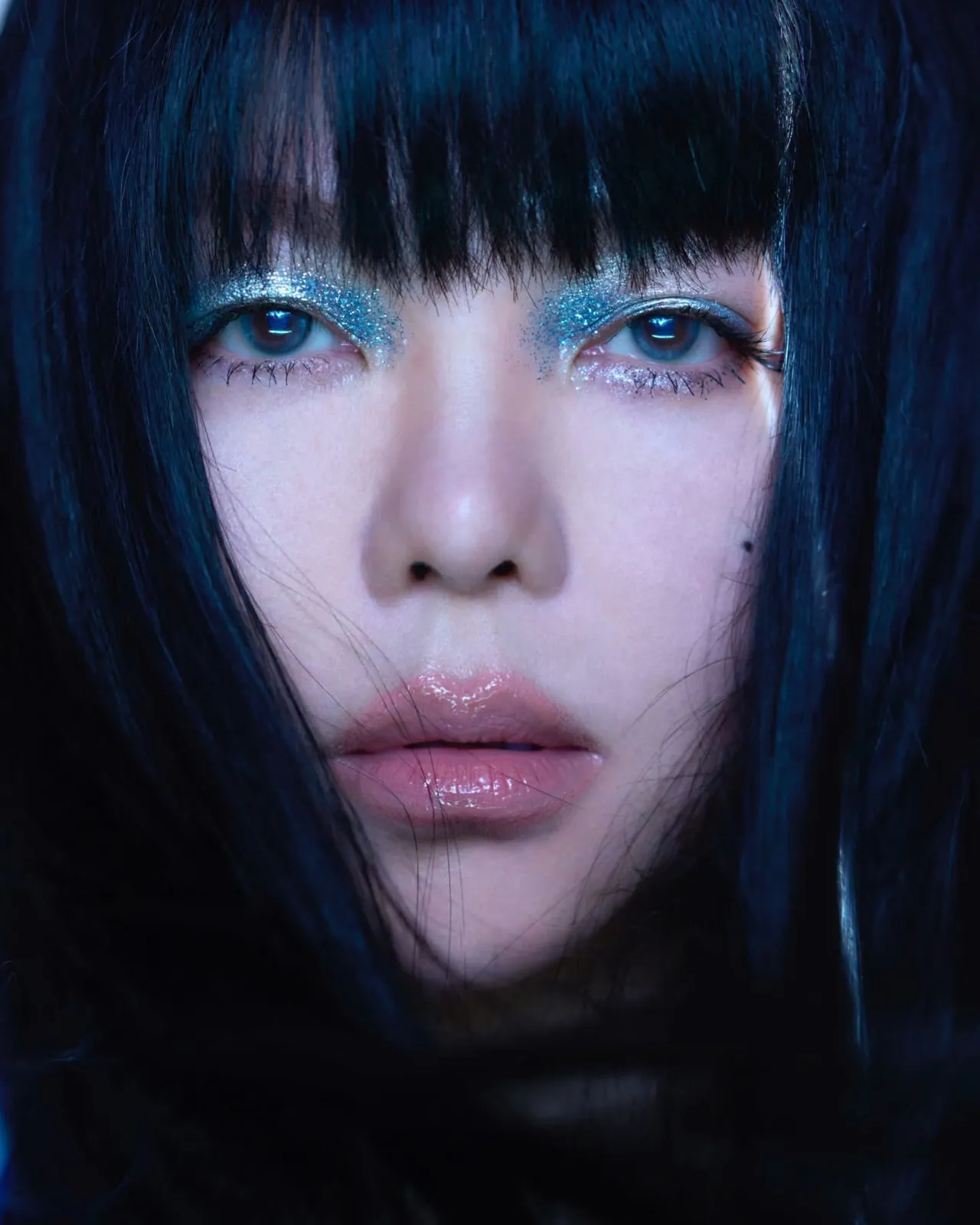 台东跨年未唱先炸锅！张惠妹无预警抛新歌　阿密特也睽违10年推新作打擂台