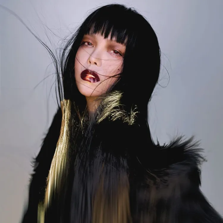 分身阿密特時隔10年推出《你的存在就是 愛我》。聲動娛樂提供