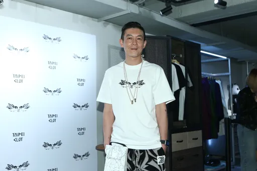 陈冠希不雅照外流内幕曝　名导揭关键「炫耀」酿祸