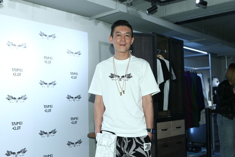 陳冠希不雅照外流內幕　名導揭「炫耀」害慘張柏芝、阿嬌