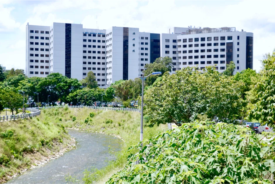 「开心医院」普发2万＋年终6个月　全网羡慕：院长要长命百岁