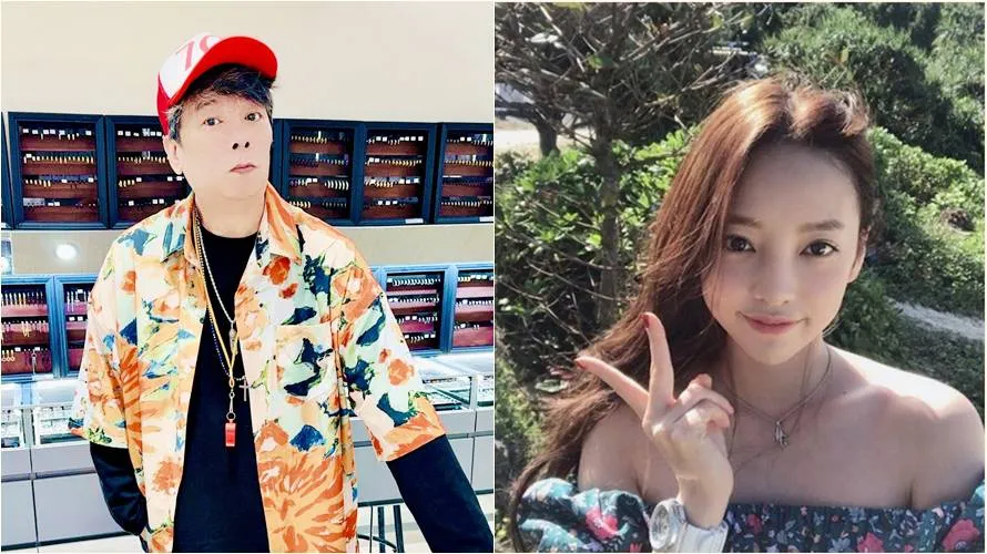 曹西平过世特留份成焦点　韩星具荷拉遗产遭鬼母拿走「催生具荷拉法」