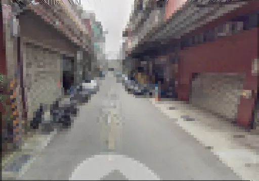 三重惊传双尸命案！疑生活压力大　情侣档走上绝路