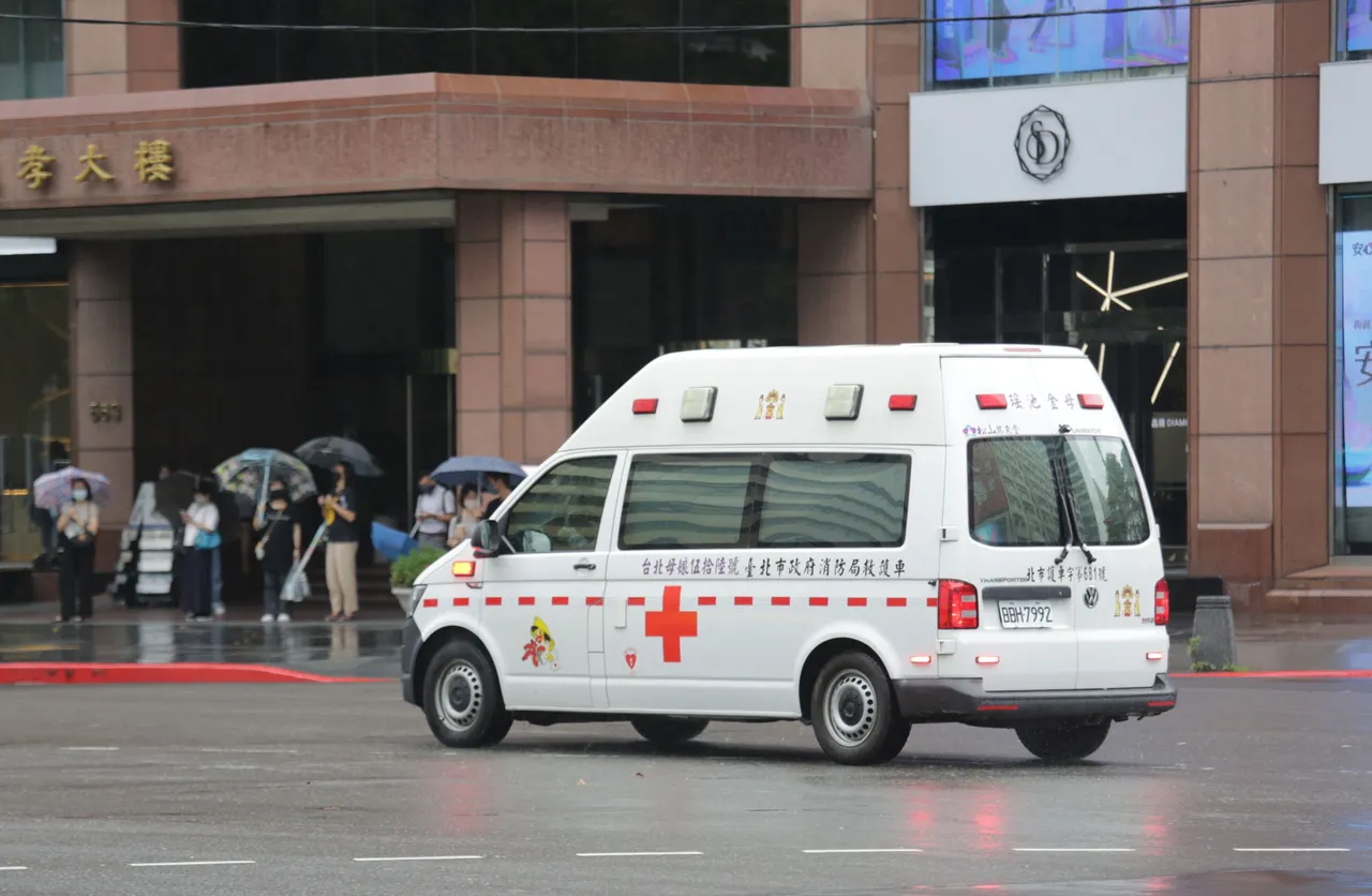 10大癌症连3年榜首「肺癌」　一年近14万人罹癌「持续上升中」