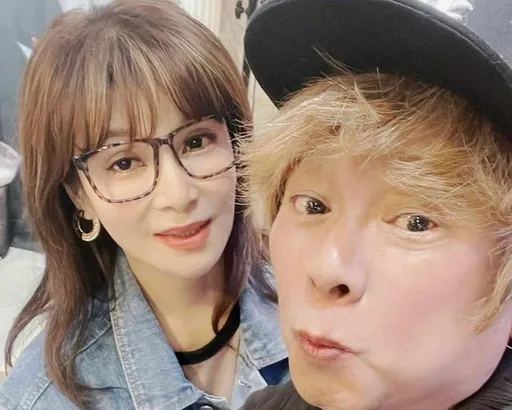 蔡秋鳳原定今襲店探班曹西平　聞噩耗嘆：人生怎麼這麼無常