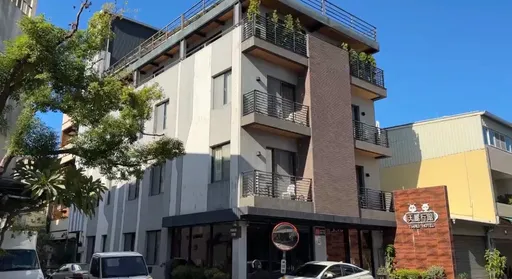 国防部5.9亿采购「旋风炸弹」　南市装修公司得标引蓝绿议员口水战