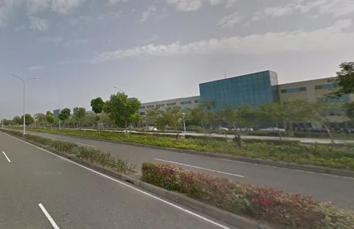 S廊带延伸到路竹　高市府推动乡村变身打造大众运输系统生活圈