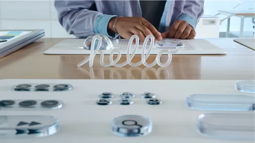 苹果AI换将！Google大将Amar接手AI领军