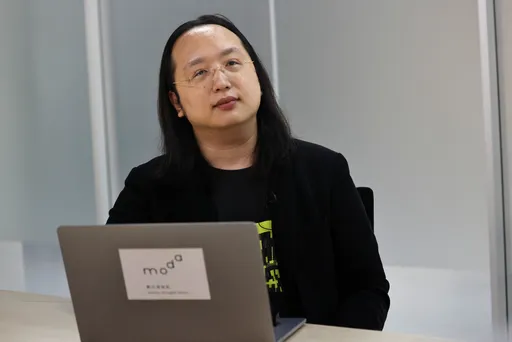 唐鳳拿「另類諾貝爾」是什麼？不僅與諾貝爾無關　更是批判