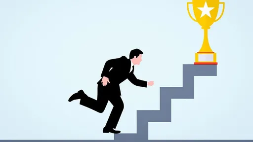 惦惦吃三碗公　3星座佛系外表暗藏强大野心