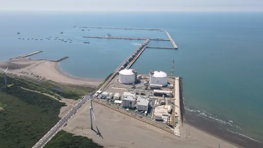 中油「三接」再传厂商提122亿报价　台湾世曦最新说法曝